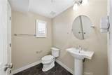 73 Island Coral - Photo 11
