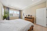 73 Island Coral - Photo 13