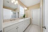 73 Island Coral - Photo 15