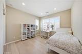 73 Island Coral - Photo 17