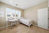 73 Island Coral - Photo 18