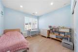 73 Island Coral - Photo 19