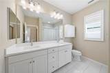 73 Island Coral - Photo 21