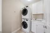 73 Island Coral - Photo 22