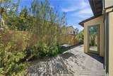 73 Island Coral - Photo 23