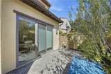 73 Island Coral - Photo 25