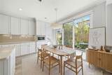 73 Island Coral - Photo 7