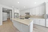 73 Island Coral - Photo 8
