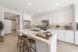 73 Island Coral - Photo 9