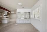 10505 Frontier - Photo 13