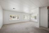 10505 Frontier - Photo 14