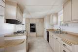 10505 Frontier - Photo 17