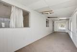 10505 Frontier - Photo 20