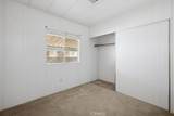 10505 Frontier - Photo 21