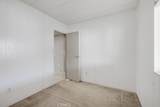 10505 Frontier - Photo 22