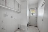 10505 Frontier - Photo 23