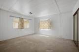 10505 Frontier - Photo 25