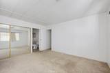 10505 Frontier - Photo 26