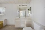 10505 Frontier - Photo 27