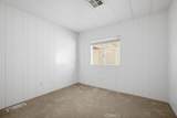 10505 Frontier - Photo 29