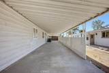10505 Frontier - Photo 31
