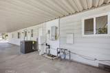 10505 Frontier - Photo 32