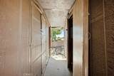 10505 Frontier - Photo 33