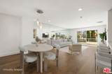 101 California Avenue - Photo 1