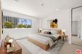 101 California Avenue - Photo 8