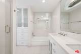 101 California Avenue - Photo 9