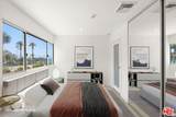 101 California Avenue - Photo 10