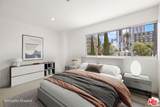 101 California Avenue - Photo 11
