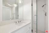 101 California Avenue - Photo 12