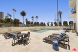 101 California Avenue - Photo 13
