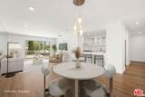 101 California Avenue - Photo 2