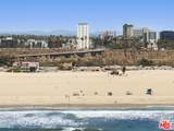 101 California Avenue - Photo 17