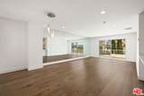 101 California Avenue - Photo 18