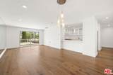 101 California Avenue - Photo 19