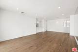 101 California Avenue - Photo 21
