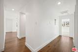 101 California Avenue - Photo 22