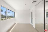 101 California Avenue - Photo 24