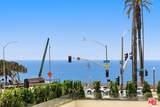 101 California Avenue - Photo 3