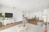 101 California Avenue - Photo 4