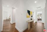 101 California Avenue - Photo 7