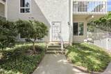 229 Ventura Road - Photo 1