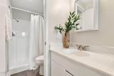 229 Ventura Road - Photo 12