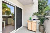 229 Ventura Road - Photo 20