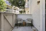 229 Ventura Road - Photo 21