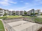 229 Ventura Road - Photo 28
