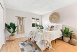 229 Ventura Road - Photo 4